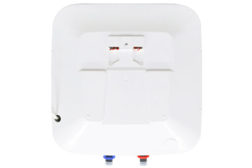 Máy nước nóng Ariston 30 lít AN2 30 RS 2.5 FE