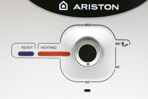 Máy nước nóng Ariston 30 lít AN2 30 RS 2.5 FE
