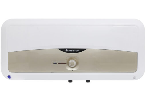 Máy nước nóng Ariston SL 30 ST 2.5 FE - MT 30 lít