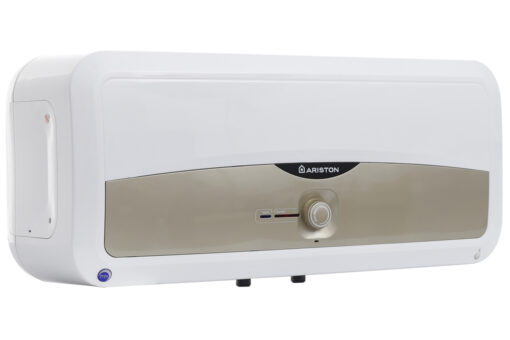 Máy nước nóng Ariston SL 30 ST 2.5 FE - MT 30 lít