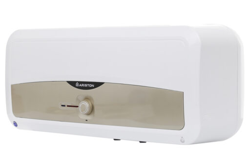Máy nước nóng Ariston SL 30 ST 2.5 FE - MT 30 lít