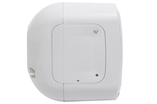 Máy nước nóng Ariston SL 30 ST 2.5 FE - MT 30 lít