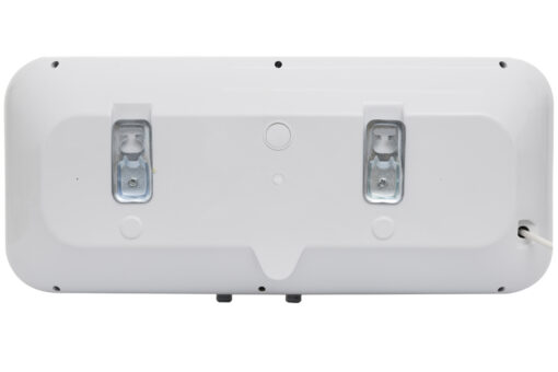 Máy nước nóng Ariston SL 30 ST 2.5 FE - MT 30 lít