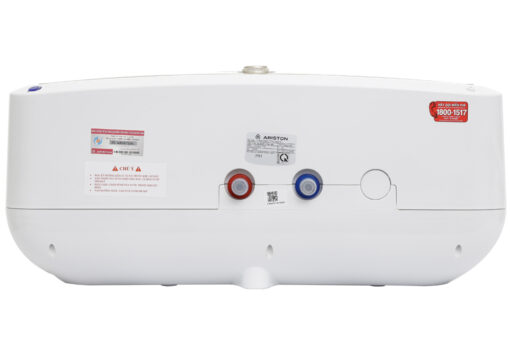 Máy nước nóng Ariston SL 30 ST 2.5 FE - MT 30 lít