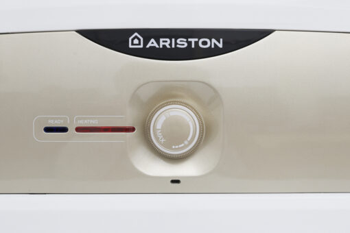 Máy nước nóng Ariston SL 30 ST 2.5 FE - MT 30 lít