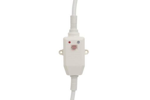 Máy nước nóng Ariston SL 30 ST 2.5 FE - MT 30 lít
