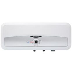 Máy nước nóng Ariston 20 lít SL2 20 RS 2.5 FE