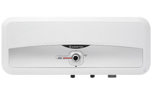 Máy nước nóng Ariston 20 lít SL2 20 RS 2.5 FE