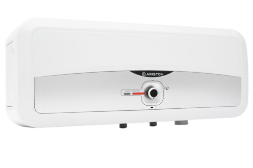 Máy nước nóng Ariston 20 lít SL2 20 RS 2.5 FE