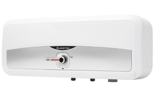 Máy nước nóng Ariston 20 lít SL2 20 RS 2.5 FE