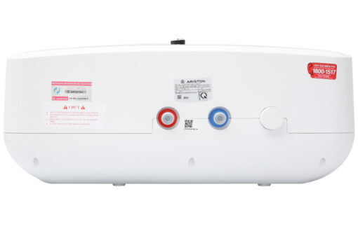 Máy nước nóng Ariston 20 lít SL2 20 RS 2.5 FE