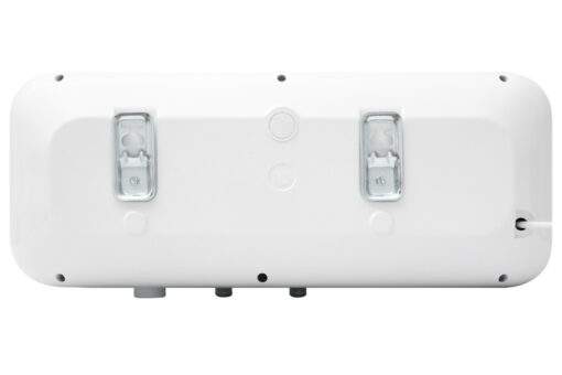 Máy nước nóng Ariston 20 lít SL2 20 RS 2.5 FE