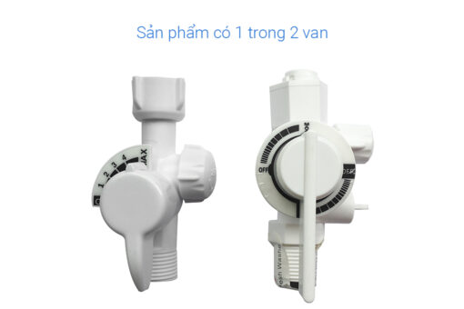 Máy nước nóng Ariston SMC45PE-VN 4.5 kW