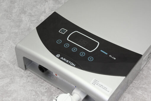 Máy nước nóng Ariston ST45PE-VN