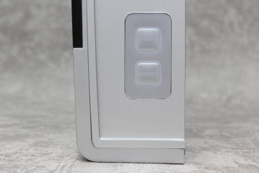Máy nước nóng Ariston ST45PE-VN