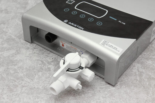 Máy nước nóng Ariston ST45PE-VN