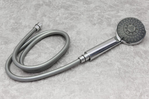 Máy nước nóng Ariston ST45PE-VN