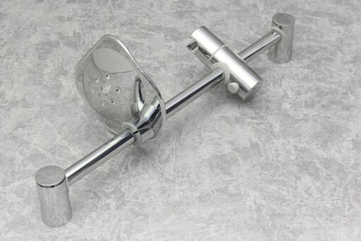 Máy nước nóng Ariston ST45PE-VN