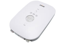 Máy nước nóng Ferroli DIVO SDP 4.500W