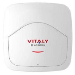 Máy nước nóng gián tiếp Ariston Vitaly 15 2.5 FE
