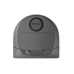 Máy Robot Hút Bụi Botvac D3 Connected