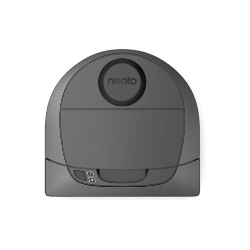 Máy Robot Hút Bụi Botvac D7 Connected