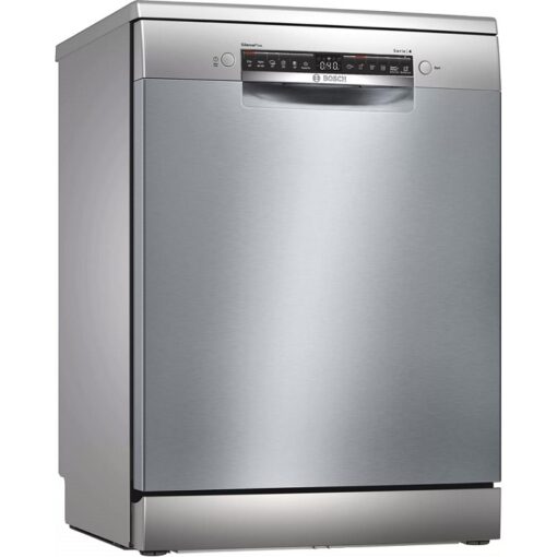 Máy Rửa Bát Bosch SMS4HTI45E Cao Cấp