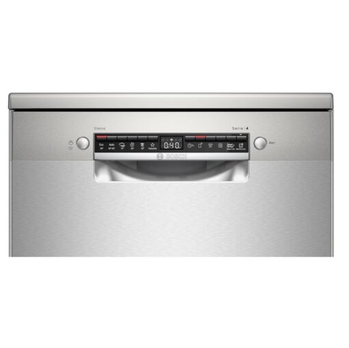 Máy Rửa Bát Bosch SMS4HTI45E Cao Cấp