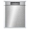 Máy rửa bát Bosch 14 bộ SMV4ECX14E serie 4