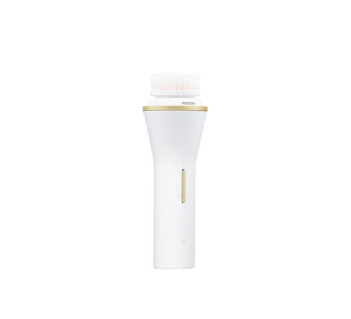Máy Rửa Mặt Sạch Sâu Dual Cleanser Lg Pra.L Bcj2
