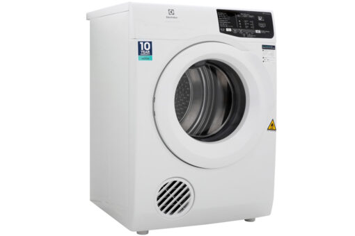 Máy sấy Electrolux 7 Kg EDV705HQWA