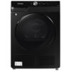 Máy sấy thông minh Samsung AI Heatpump 9kg DV90T7240BB
