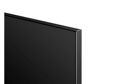 QLED Tivi 8K TCL 75X915 75 inch Smart Android TV