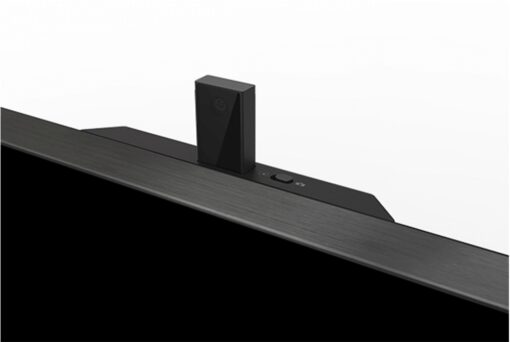 QLED Tivi 8K TCL 75X915 75 inch Smart Android TV