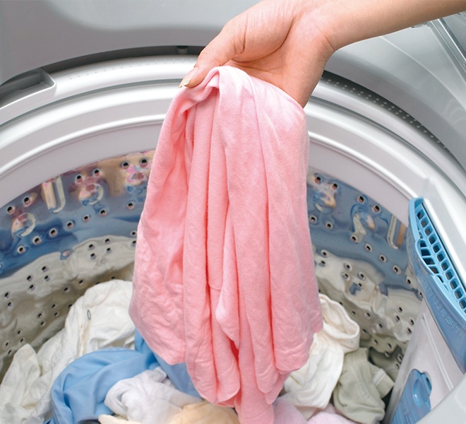 Máy giặt 18 Kg Hitachi SF-180XWV SL lồng đứng