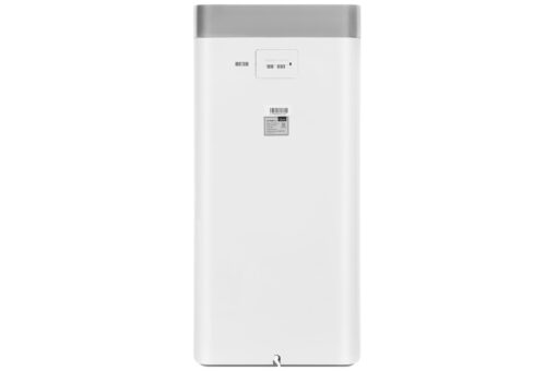 Máy lọc không khí Midea MAP-550GJA32