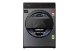 Máy giặt Panasonic Inverter 11.5 kg NA-V115FA1LV