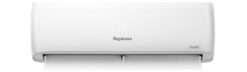 Điều hòa Nagakawa inverter 9000BTU 1 chiều NIS-C09R2H08