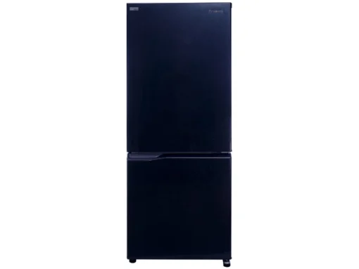 Tủ lạnh Panasonic Inverter 251 lít NR-SP275CPAV