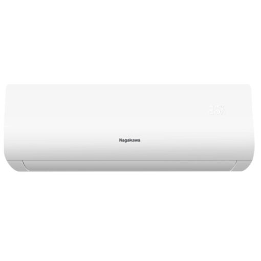 Điều hòa Nagakawa 9000BTU 1 chiều Mono NS-C09R2B52