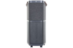 Máy lọc không khí Electrolux PA91-606DG
