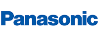Tivi Panasonic