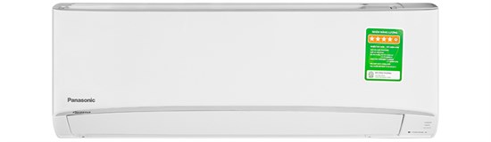 Điều hòa 2 chiều Panasonic Inverter 1 HP CU/CS-YZ9UKH-8