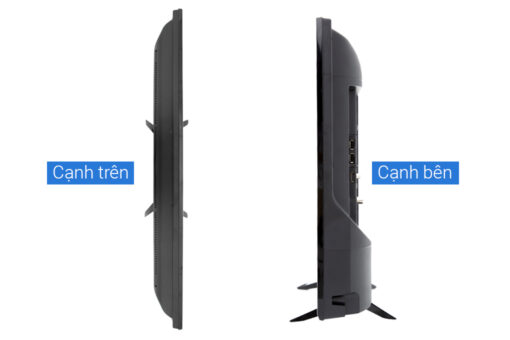 Smart Tivi Panasonic 32 inch TH-32FS500V
