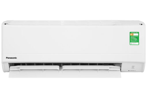 Máy lạnh Panasonic 1 HP CU/CS-N9WKH-8
