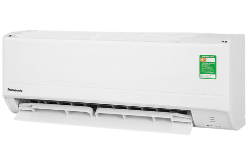 Máy lạnh Panasonic 1 HP CU/CS-N9WKH-8