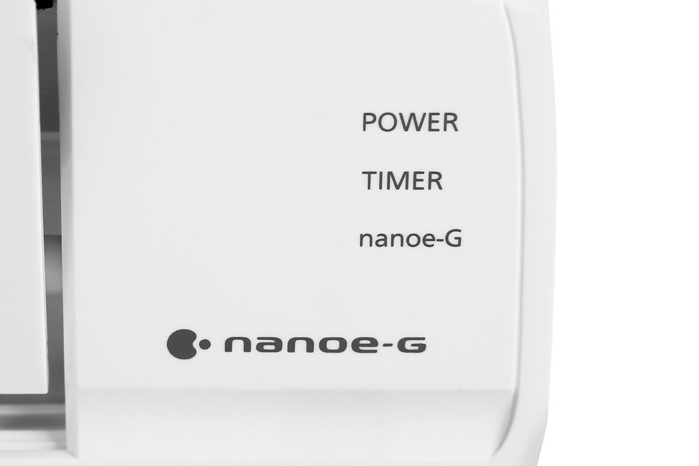 Điều hòa 2 chiều Panasonic 1.5 HP CU/CS-YZ12UKH-8