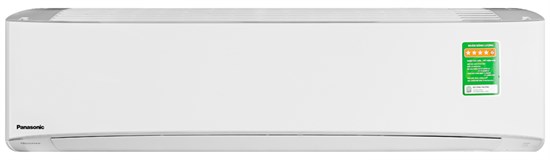 Điều hòa 2 chiều Panasonic 2 HP CU/CS-YZ18UKH-8