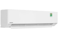 Điều hòa Panasonic Inverter 2 HP CU/CS-XU18BKH-8