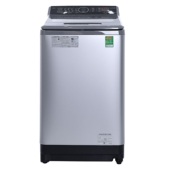 Máy giặt Panasonic 9kg NA-F90V5LMX
